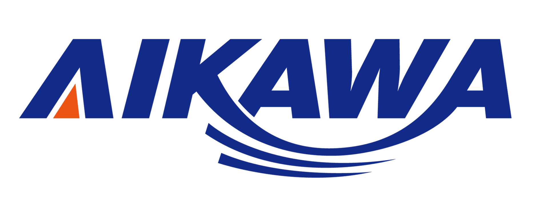 Aikawa Photonics Inc．