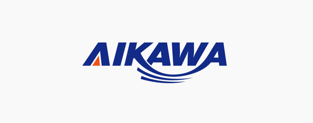 アイカワフォトニクス株式会社